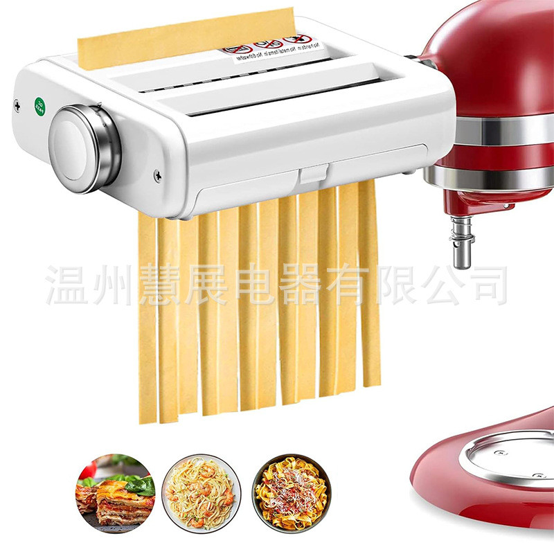 Kitchenaid Batedeira: Onde Comprar | BuscaProdutos