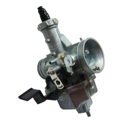 Carburador Titan 150 04/08 Fan 125 Bros 125 09/13 Keinhin