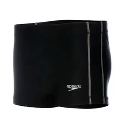 Sunga Hidroshort Contrast Speedo 19102s