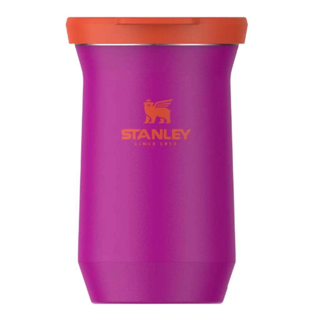 Cuia Tereré Stanley: Onde Comprar | BuscaProdutos