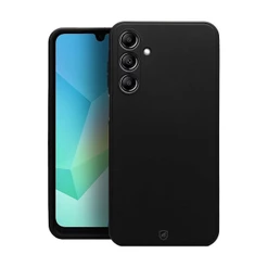 Capa Case Capinha Silicon Veloz para Samsung Galaxy A16 5G – Proteção com Estilo e Conforto