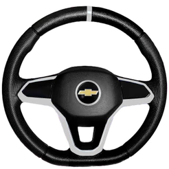Volante Esportivo Chevrolet Vectra Astra Prisma Corsa Wind Monza