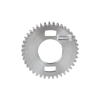 Engrenagem Movida Balanceiro Cg Titan Fan 150 41 Dentes  Original Honda em Oferta na Shopee