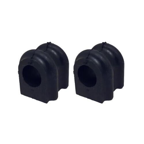 Borracha da Barra Estabilizadora: Onde Comprar | BuscaProdutos