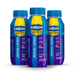Kit Com 3 Engov After Berry Vibes