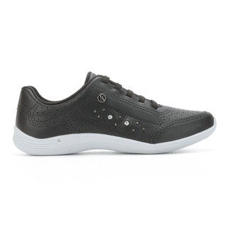 Tênis Kolosh Casual de Calce Fácil C3186 em Oferta na Shopee