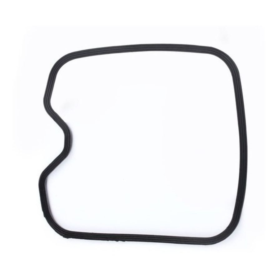 Guarnição Junta Tampa Valvula Cg Titan Fan 150 BROS 150 MOD ORIGINAL em Oferta na Shopee