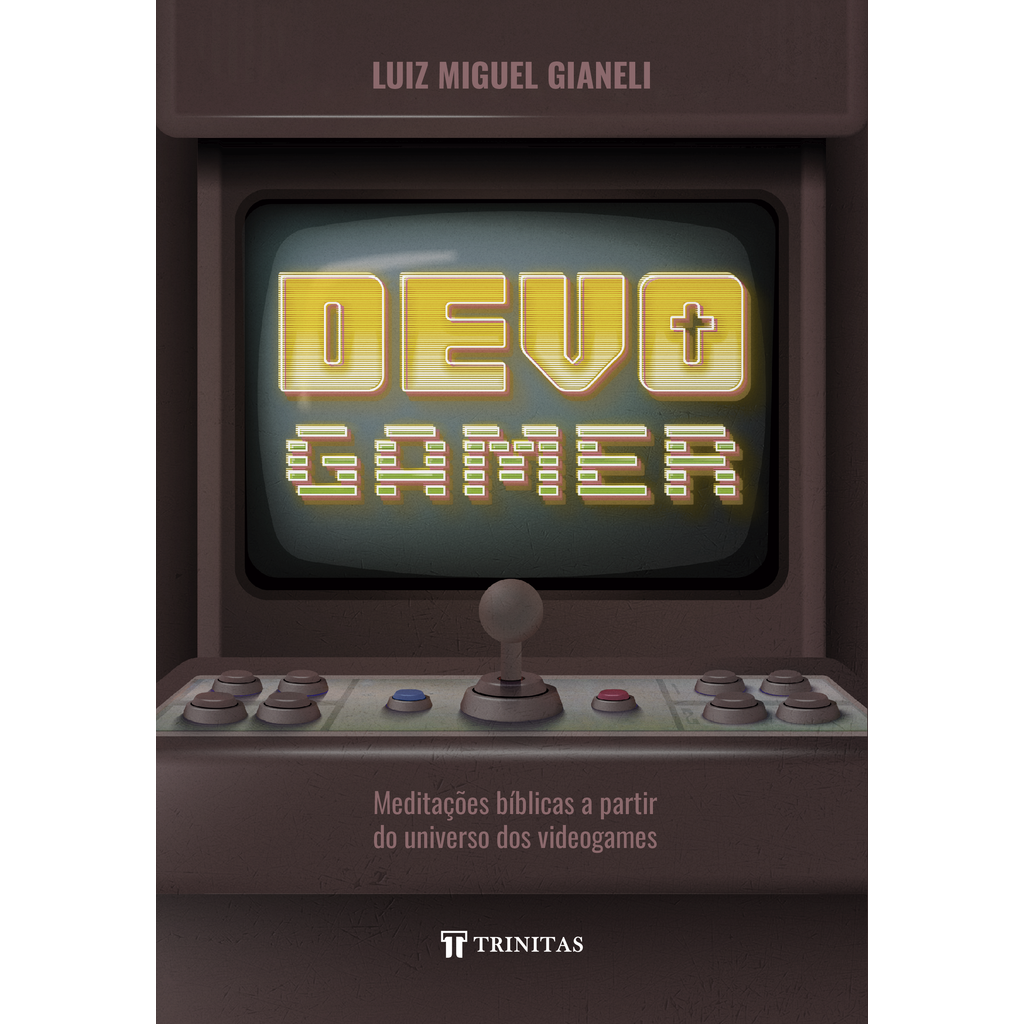 Universos dos Games: Onde Comprar | BuscaProdutos