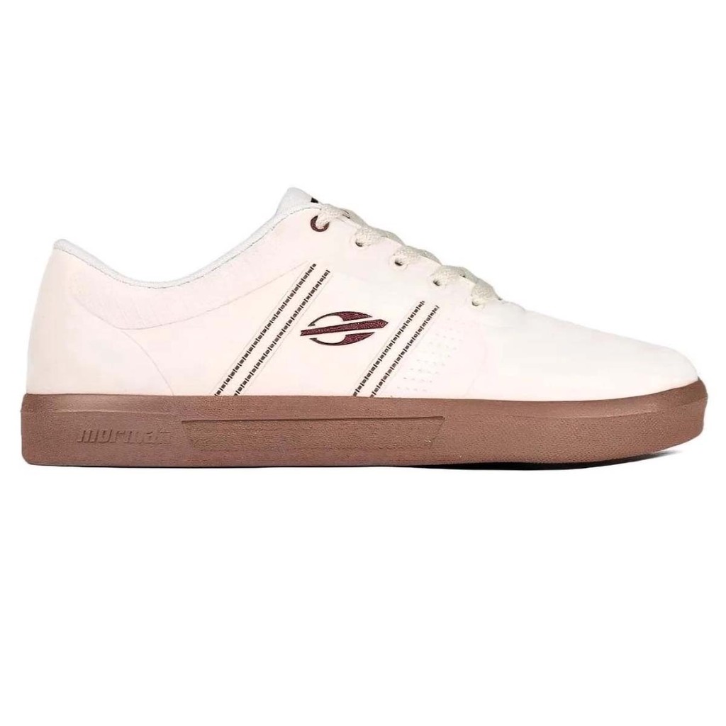 Detalhes do Tênis Mormaii Urban Light Maui Casual Masculino Original