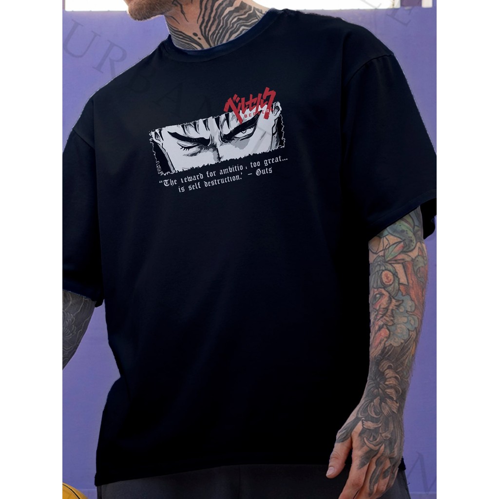 Camiseta Masculina Feminina Algodão Blusa Unissex Cavaleiro Medieval Estilo Country Estampa Relax