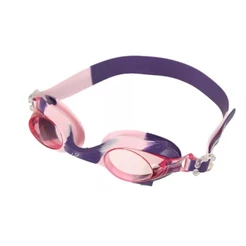 Óculos De Natação Hammerhead Fun Fish Junior - Infantil