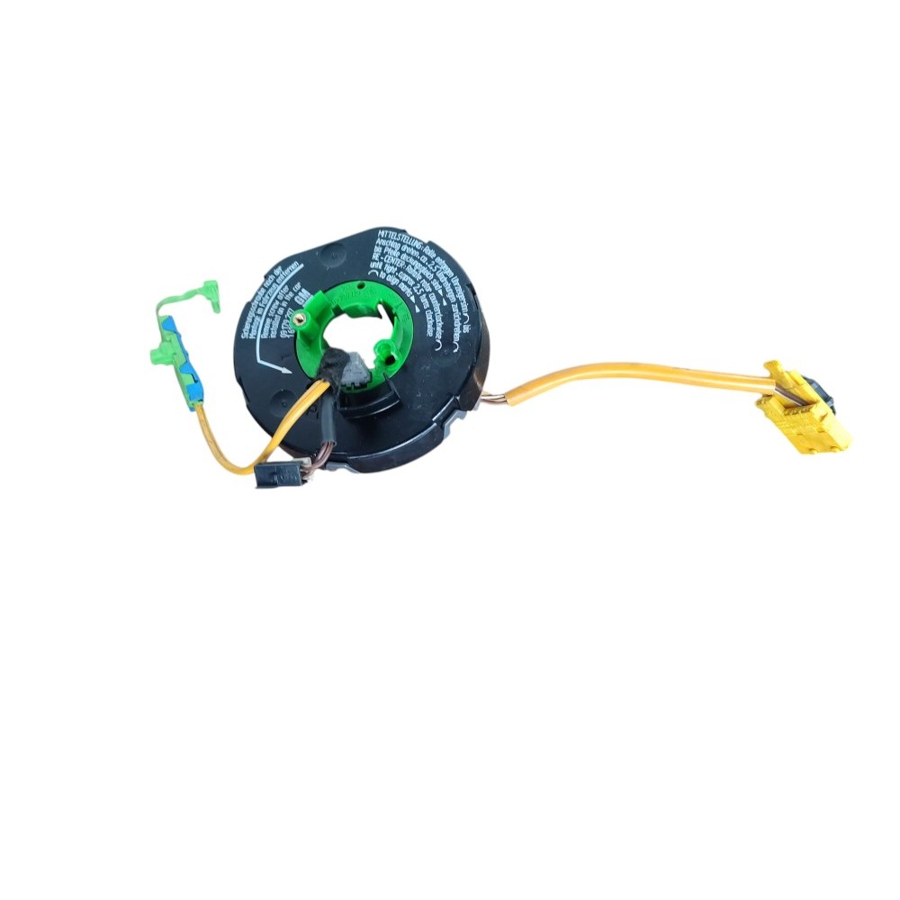 Hard Disk Buzina Chevrolet Corsa Classic 2013/14 09179297