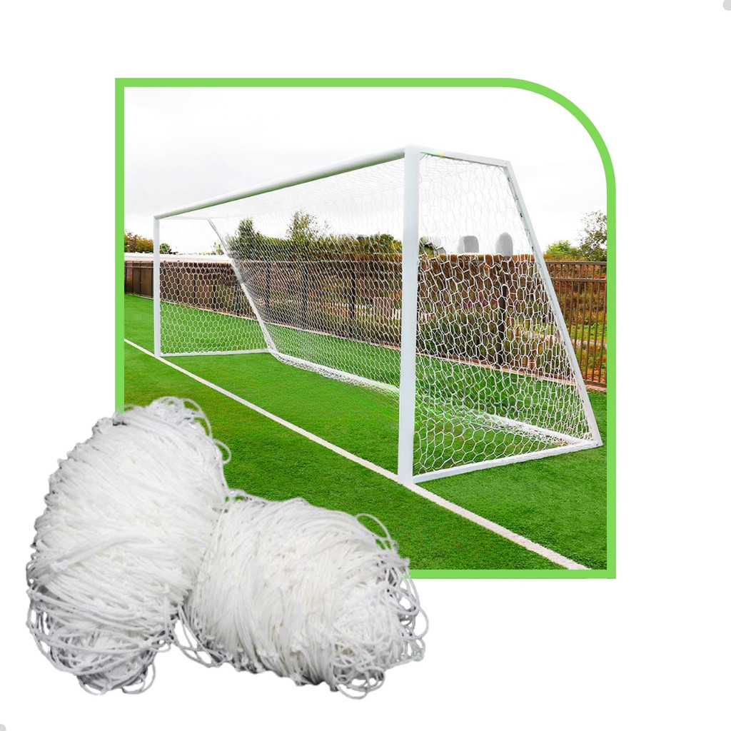 Poste 6m: Guia Completo e Onde Comprar | BuscaProdutos