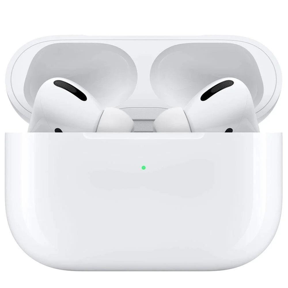Fone de ouvido airpods pro Inpods i13 TWS Sem Fio Bluetooth 5.0 Com Touch Para IOS e Android em Oferta na Shopee