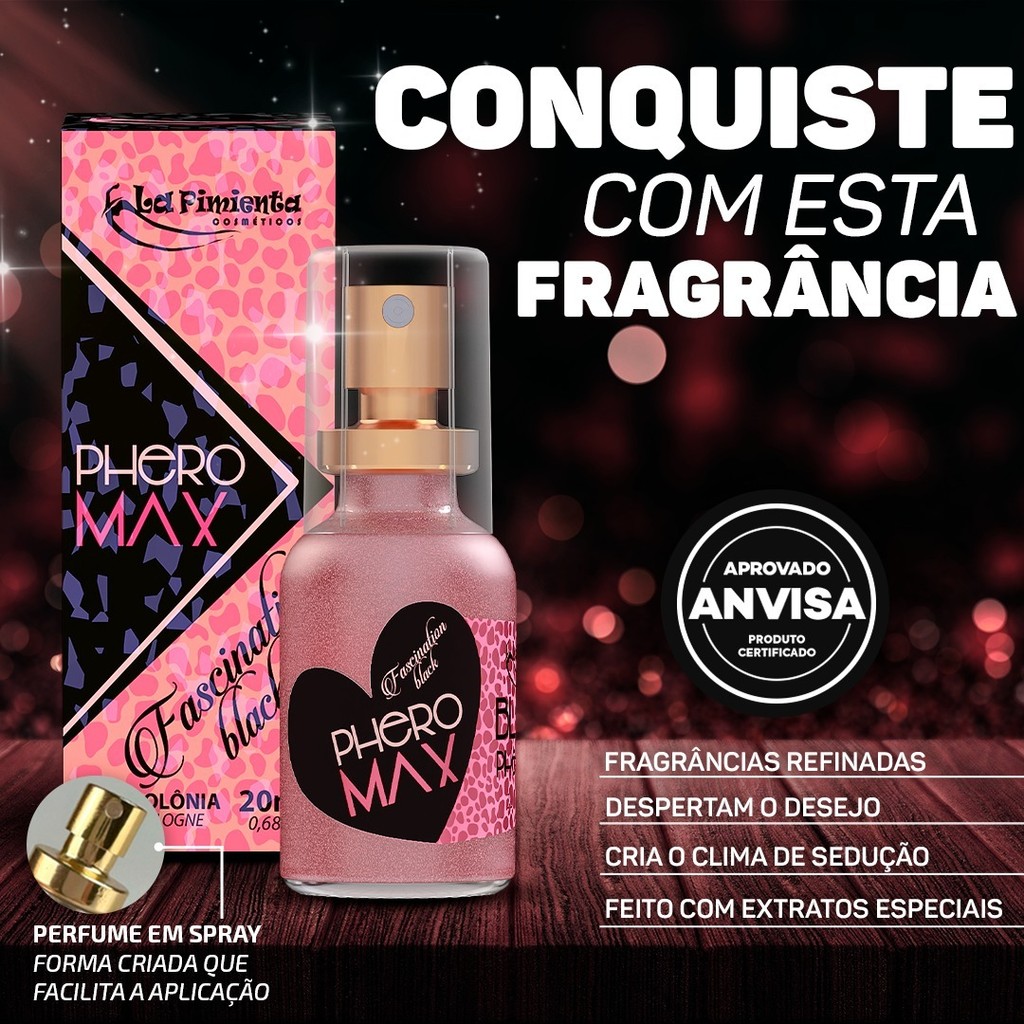Exalar o Perfume: Onde Comprar | BuscaProdutos
