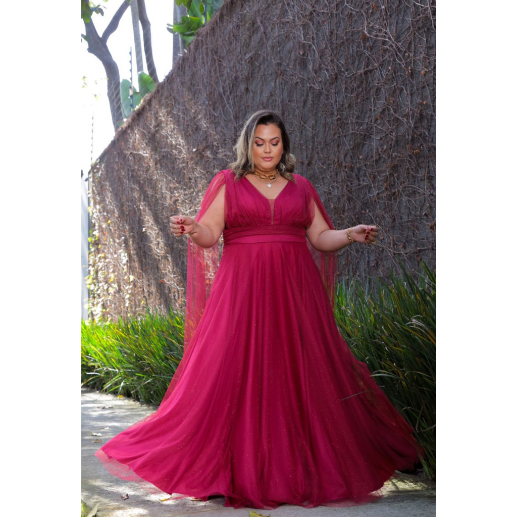 O que é Vestido de Casamento para Mãe do Noivo? Guia e Onde Comprar | BuscaProdutos