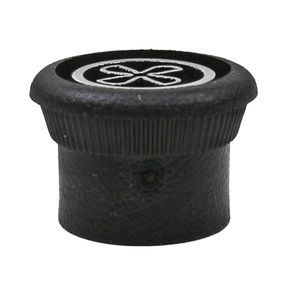 Botão Ar Condicionado Universal: Onde Comprar | BuscaProdutos