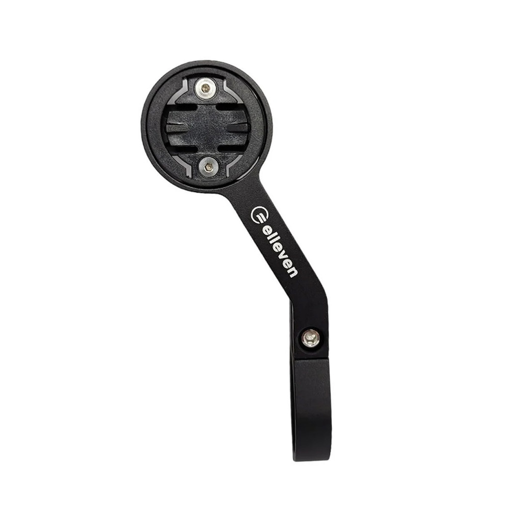SUPORTE ELLEVEN PARA CICLOCOMPUTADOR E GOPRO