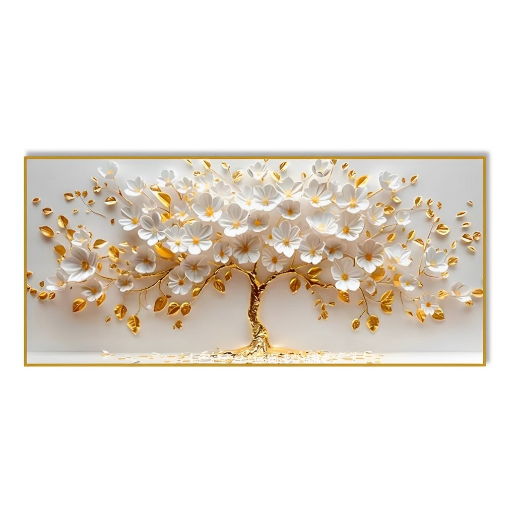 Adesivo Árvore Grande: Onde Comprar | BuscaProdutos