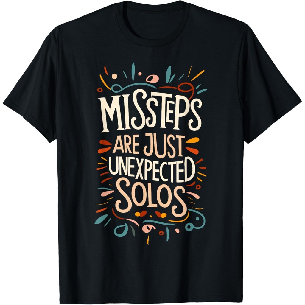 Camiseta De Dança De Linha Engraçada Line Dance Quote Dancer