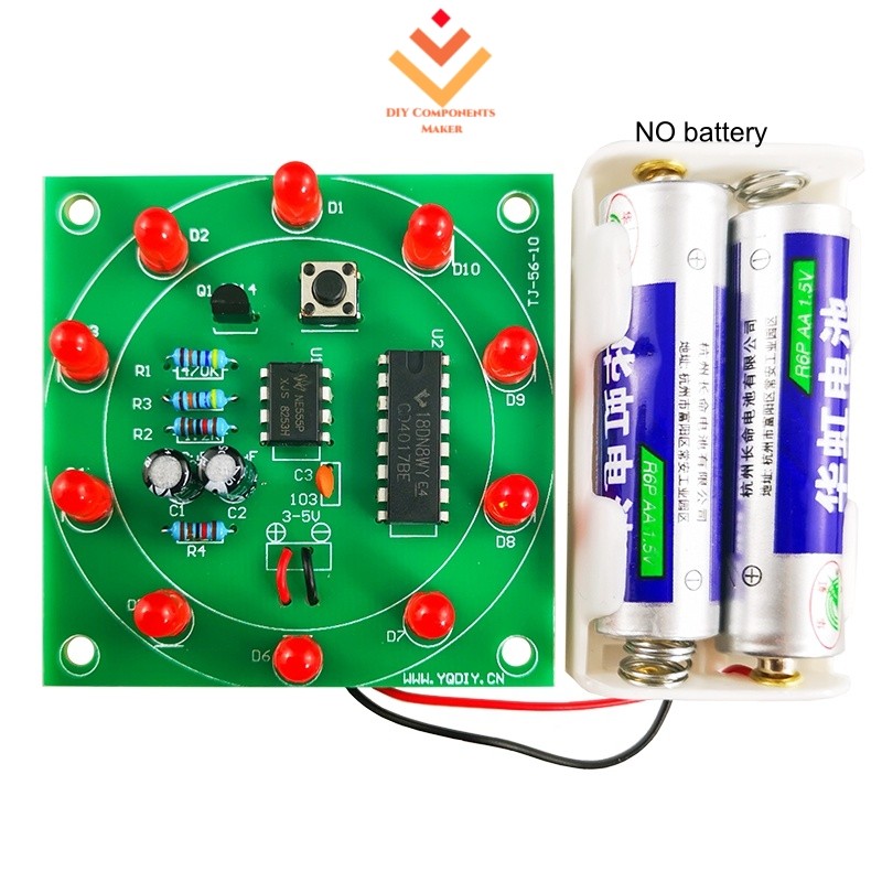 Componentes da Roda: Onde Comprar | BuscaProdutos