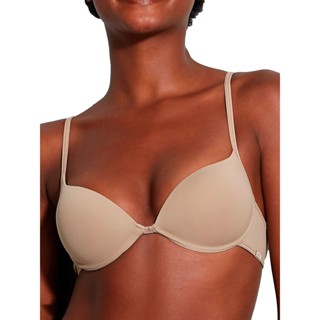 Sutiã com Aro e Bojo Push Up Hope 2384 Taça B em Oferta na Shopee