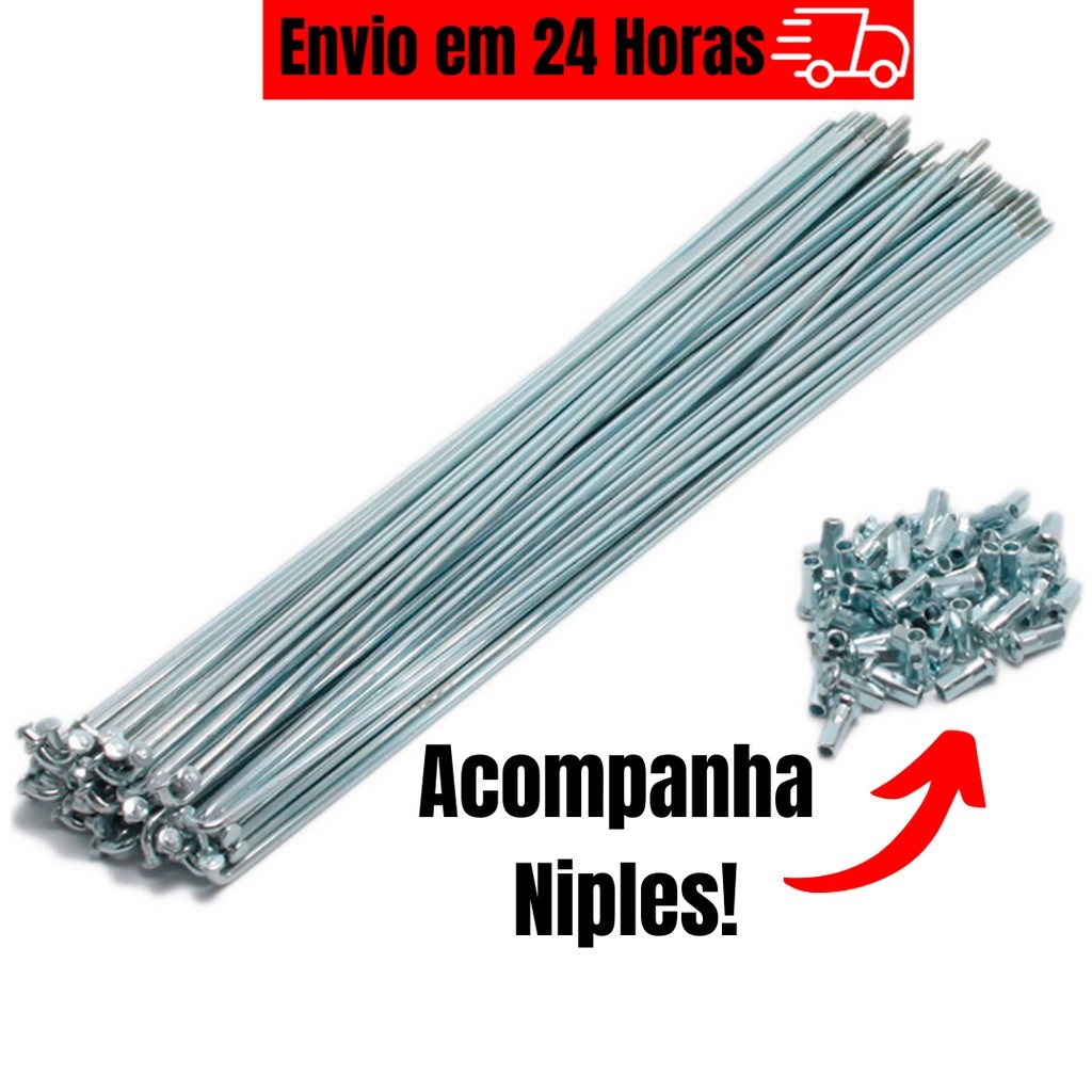 Raios Aro 20: Guia Completo e Onde Comprar | BuscaProdutos