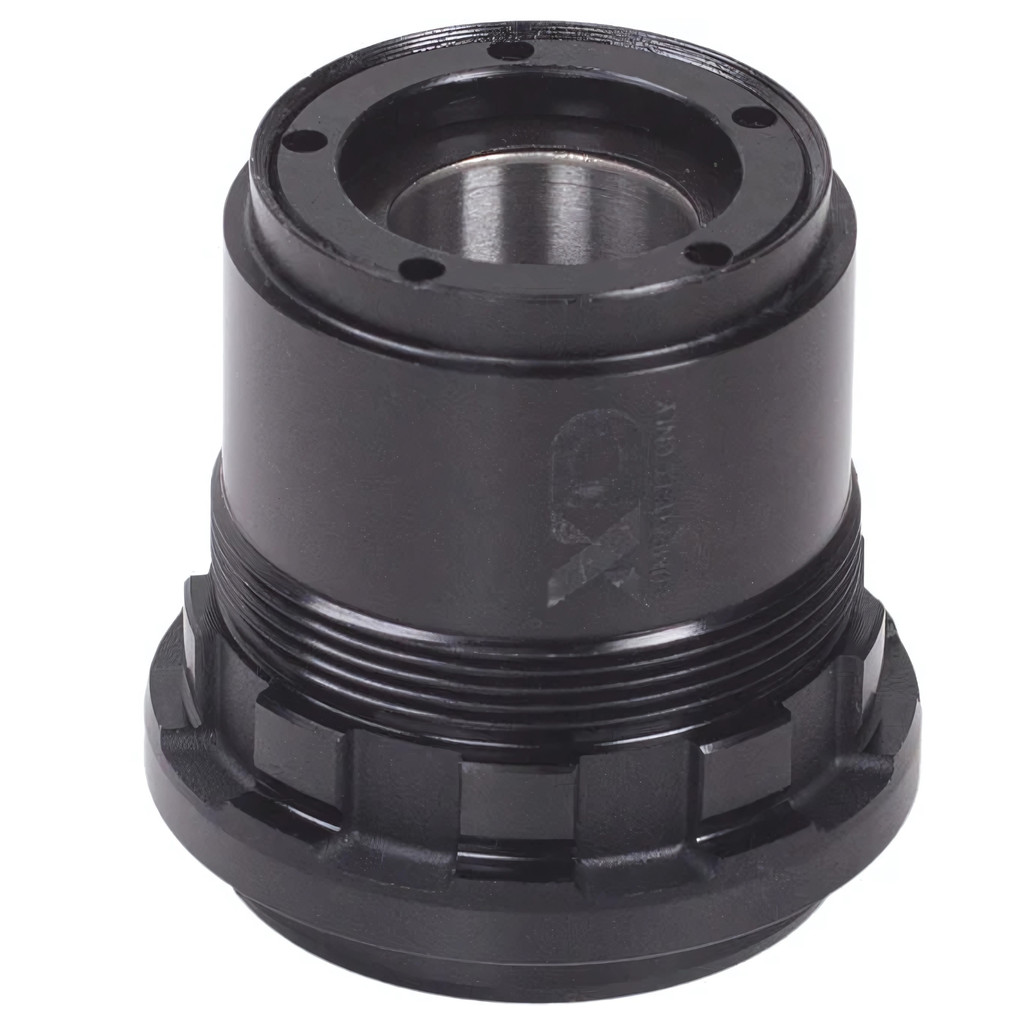 Freehub Original Mavic Para Cubos Mtb Id360 Sram Xd