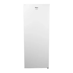 Freezer Vertical Philco 201 Litros PFV205B - A+, Branco