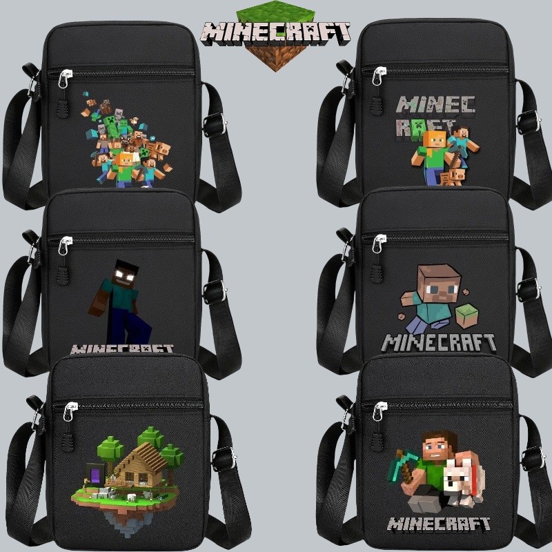 O que é Saco Cruzado Negro? Guia e Onde Comprar | BuscaProdutos