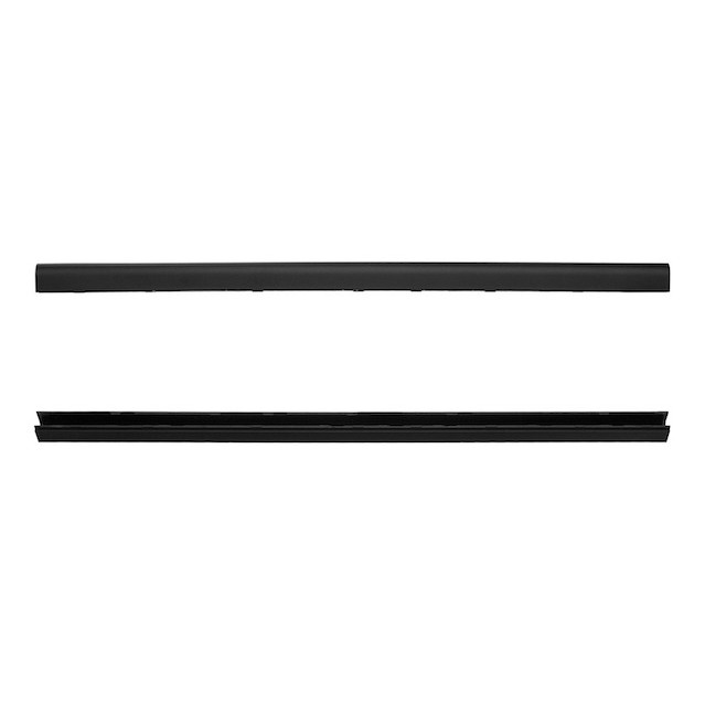 Calha Cobertura Dobradiças Macbook Pro A1278 A1286 A1297