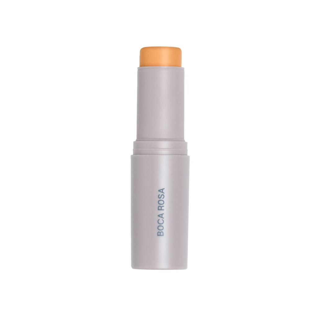 BOCA ROSA STICK PELE MULTIFUNCIONAL BR15 15G