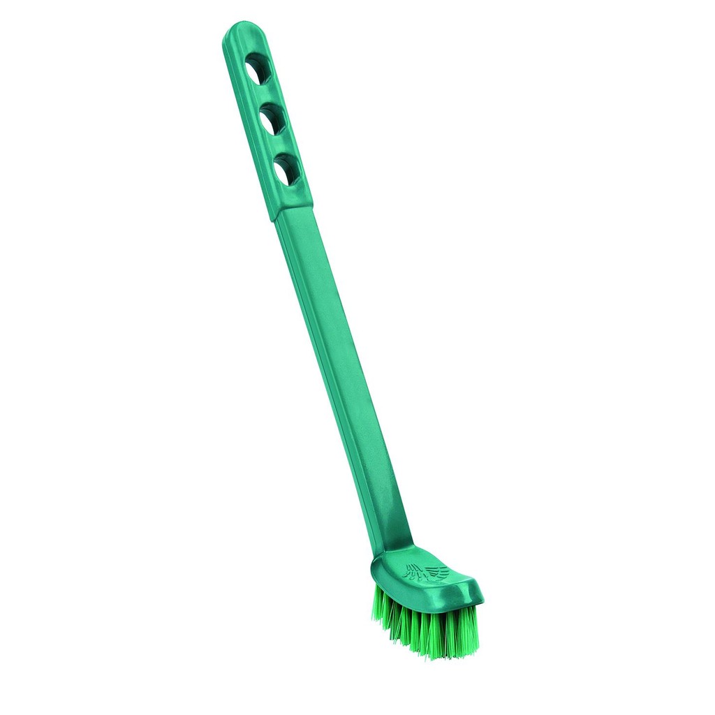 Escova Sanitária Unitária Arqplast