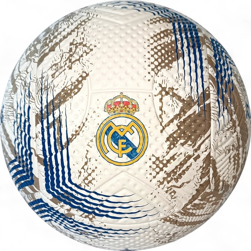 Bola De Futebol De Campo No 5  De Campo Time Lançamento
