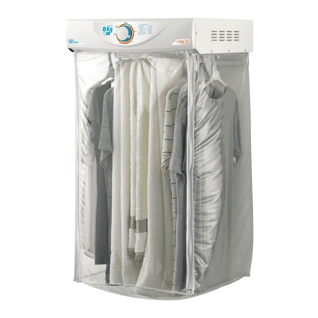 Máquina de Lavar Roupa 220 Volts: Onde Comprar | BuscaProdutos