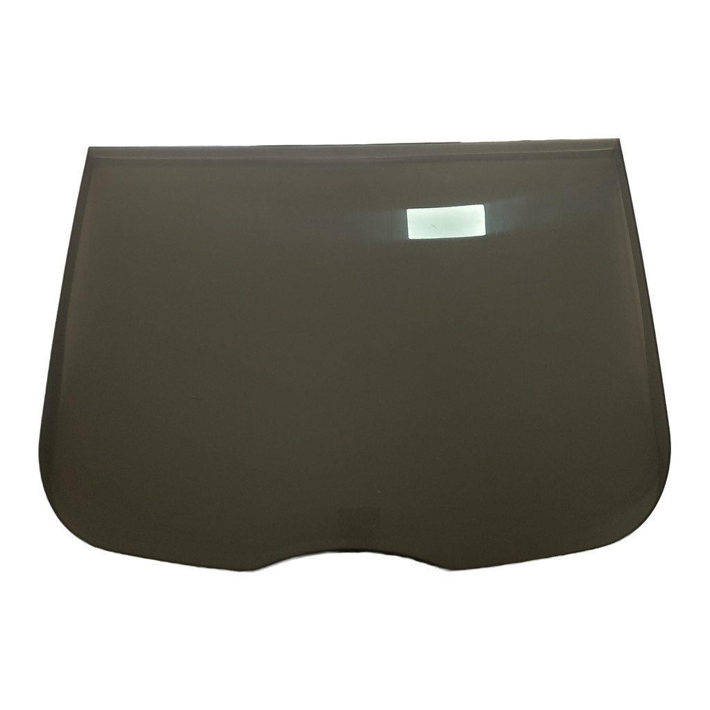 Tampa Lavadora Tanquinho Poptank 5Kg Mueller Original