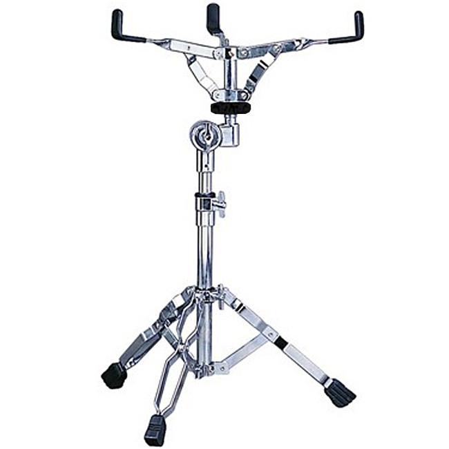 Estante Caixa Bateria Repique Bacurinha Suporte Pedestal Dolphin Special 7498