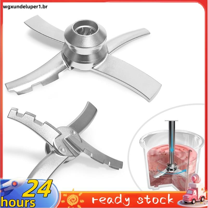 Máquina de Sorvete Ninja: Onde Comprar | BuscaProdutos