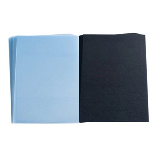 Conjunto 20 Capas Encadernação A4 10 Cristal + 10 Preta em Oferta na Shopee