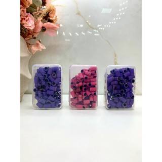 Mandril + Broca em Oferta na Shopee