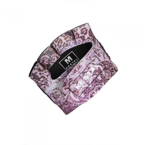 Luva Mini Palma De Neoprene Ksn018 Kestal