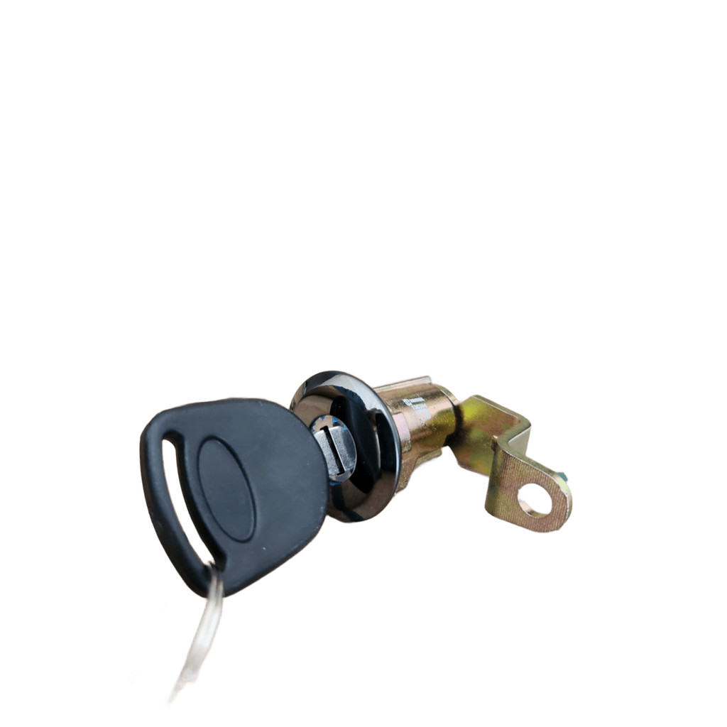 Cilindro Porta F1000 1972 73 74 75 76 77 Á 1991 Dianteira