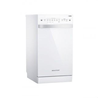 Lava Louças de Piso 10 Serviços BLF10BB Brastemp em Oferta na Shopee