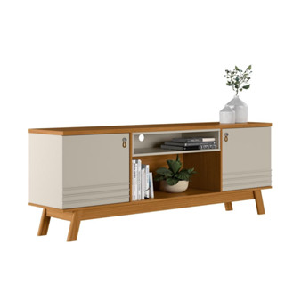 Rack para TV 75 Polegadas Colorado Linea Brasil em Oferta na Shopee