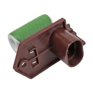 Resistência Eletroventiladorador do Radiador Sistema Denso Fiat em Oferta na Shopee