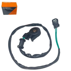 Sensor Interruptor Cavalete Xre 300 Flex 2013 a 2018