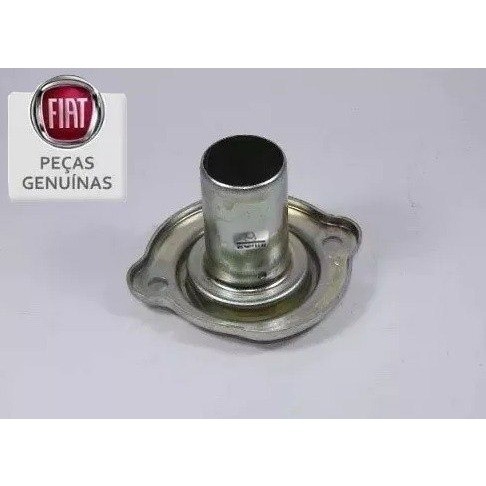 Guia Rolamento Embreagem Fiat Palio Weekend 96/18 Original em Oferta na Shopee