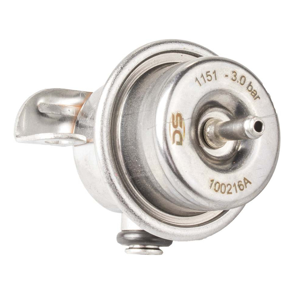 Regulador Pressao Uno 1994 A 1995