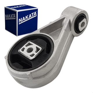 Coxim Motor Traseiro Nakata Focus 1.6 / 1.8 2000 2001 2002 2003 2004 2005 2006 2007 2008 2009 em Oferta na Shopee