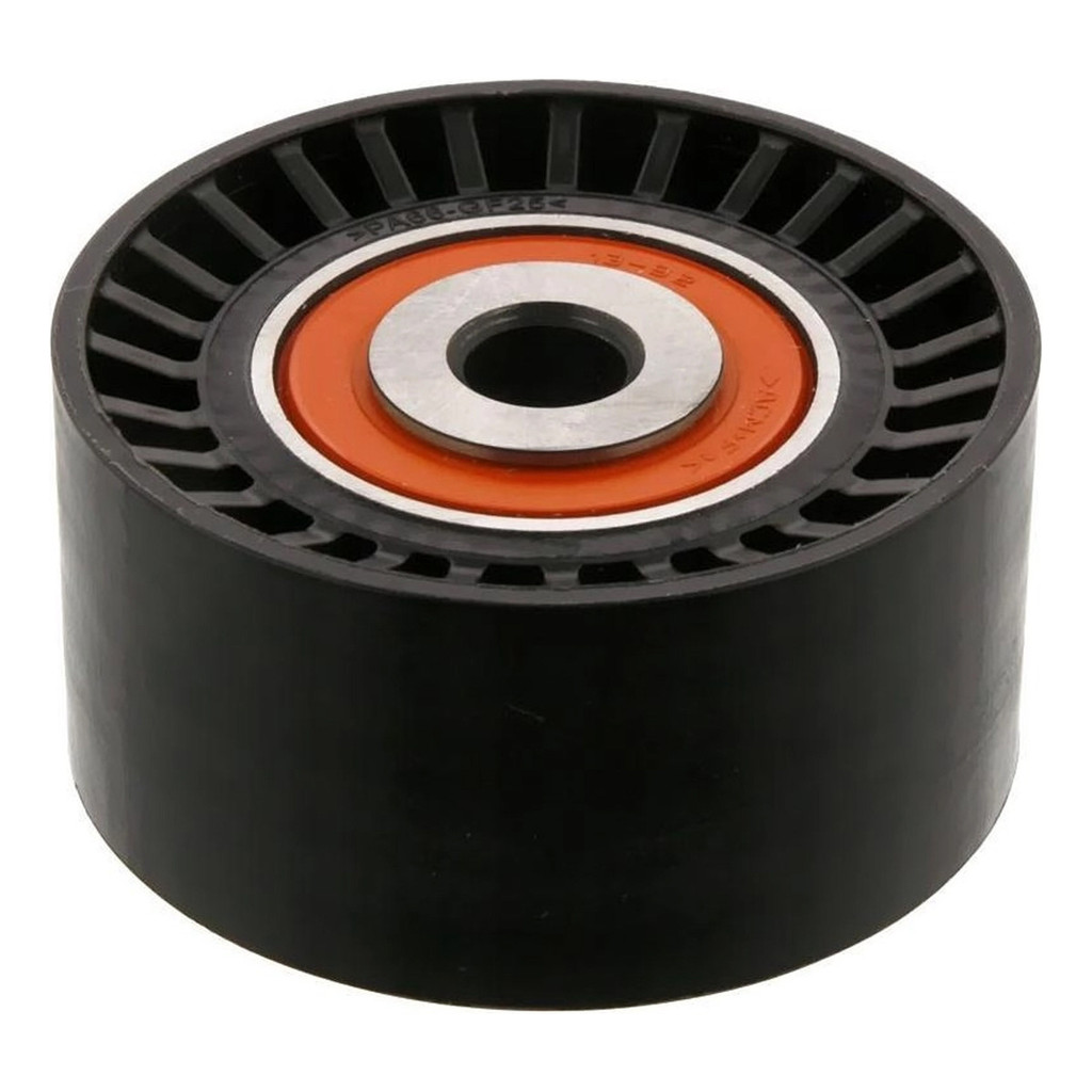 Polia Tensor Correia Dentada Jumpy 1.6 Citroën 083075